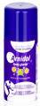 Arnidol Spray Glacial