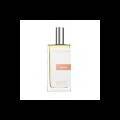 Yodeyma Aroma 50ml