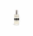 Mini Yodeyma Aroma Men 15ml
