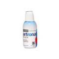 Dietmed Artronat Flex Lquido 500ml
