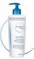 Bioderma Atoderm Creme Hidratante 500 ml