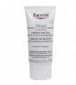 Eucerin AtopiControl Creme para o Rosto 50ml