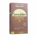 Nutreov Sunsublim Autobronzeador 28 Cpsulas