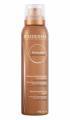 Bioderma Photoderm Autobronzeador Spray 150ml