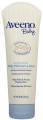Aveeno Baby Creme Hidratante 150 ml