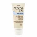 Aveeno Baby Creme Barreira 100 ml