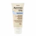 Aveeno Baby Creme Barreira 100 ml