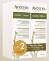 Aveeno Creme Hidratante c/ Oferta 2 Embalagem
