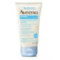 Aveeno Dermexa Blsamo Prurido 75ml
