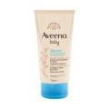 Aveeno Baby Creme Hidratante