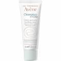 Avne Cleanance Hydra Creme Suave