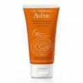 Avne Solar Creme 50+ Sem Perfume