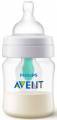 Philips Avent Bibero Anticlicas Airfree 0m 125ml