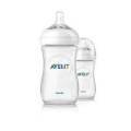 Philips Avent Bibero Natural Fluxo 2 Duo 260ml