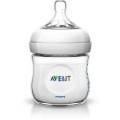 Philips Avent Bibero Natural Fluxo 1 125ml