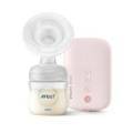 Philips Avent Bomba Tira-Leite Elctrica