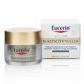 Eucerin Hyaluron Filler Elasticity Noite