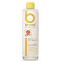 BabyProtect gua de Limpeza 500ml