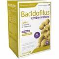 Dietmed Bacidofilus Symbio 30 caps