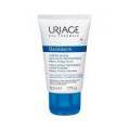 Uriage Bariederm 75 ml