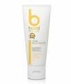 Barral Babyprotect Creme Muda Fralda 75g