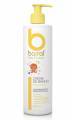 Barral Babyprotect Creme Banho 500ml