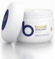 Barral Creme Gordo Boio 200gr