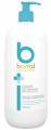 Barral Creme de Banho Dermatolgico 1000ml