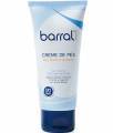 Barral Creme de Ps