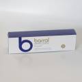 Barral Creme Gordo 100 gr