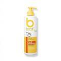Barral Babyprotect Creme Banho Pele Atpica - 500ml