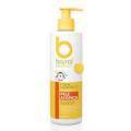 Barral BabyProtect Creme Hidratante Pele Atpica 400ml