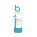 Barral Creme de Mos Reparador 75ml