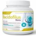 Bacidofilus Flora 150g