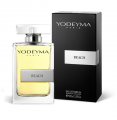 Yodeyma Beach Men 100ml