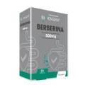 Fharmonat Biokygen Berberina 500mg 30 cps