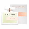 Yodeyma Berlue Femme 100ml