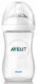Philips Avent Bibero Natural 260ml