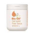 Bio-Oil Gel Pele Seca - 200ML