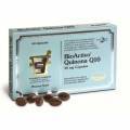 Bioactivo Quinona Q10 - 30mg