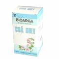 Bioarga Diet Ch