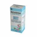 Bioarga Diet Cpsulas