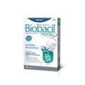 Biobacil Total 20 Cpsula