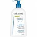 Bioderma Atoderm Creme Lavante 1lt