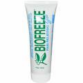 Biofreeze Gel