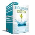Fharmonat Biolimo Detox Cpsulas