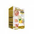 Fharmonat Biolimo Glucomanano + Crmio