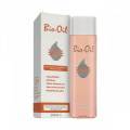 Bio Oil leo Corporal 200ml