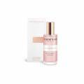 Mini Yodeyma Black Elixir 15ml