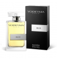 Yodeyma Blue Men 100ml